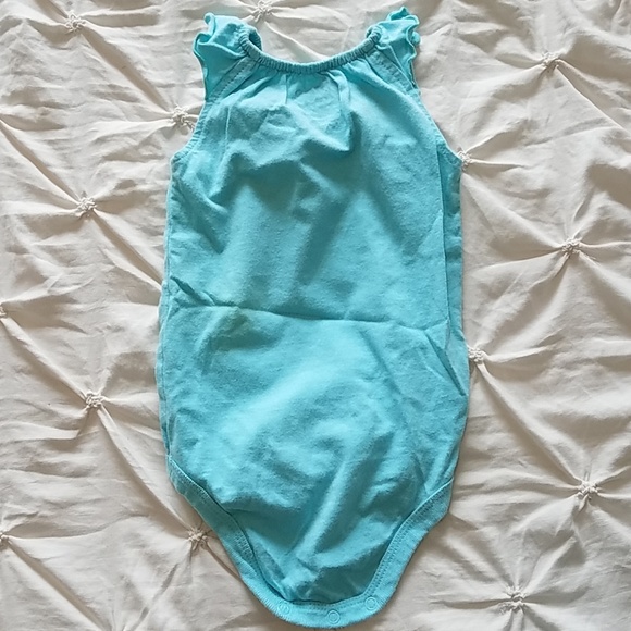 Circo One Pieces Circo Mommy Says Im Cute Onesie Poshmark